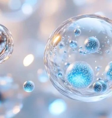 MSC exosomes